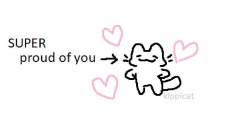 cute cat